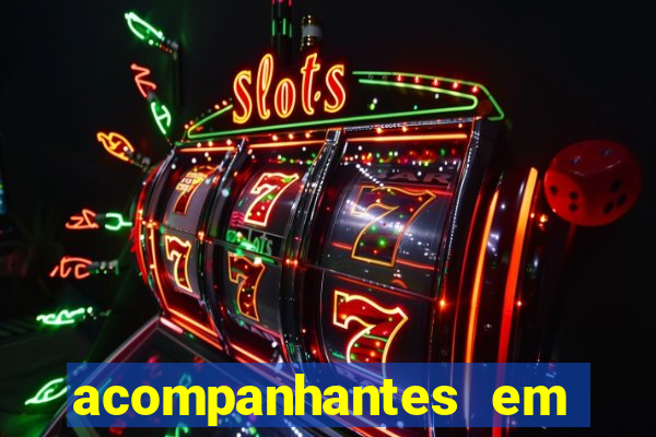 acompanhantes em porto nacional
